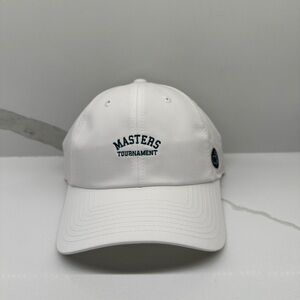 Masters Hat (Berkmans Place)